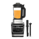 Ninja HB150 máquina de fazer sopa Plástico 1,7 l