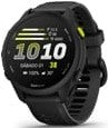 SMARTWATCH GARMIN FORERUNNER 170 NEG 010-03920-00
