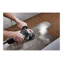 PRATO PARA LIXA DE ADERÊNCIA COM ROSCA M14 Ø115MM 2281000 WOLFCRA