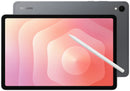 SAMSUNG - GALAXY TAB S11 WI-FI 128GB CINZENTO SM-X730NZAREUB