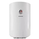 TERMOACUMULADOR INFINITON CAB3HV50T( 45 LITROS - 2000 W - 75 º.C
