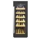 GARRAFEIRA 20 GARRAFAS CANDY CCVB-30