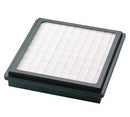 BOLSA ASPI. NILFISK FILTRO HEPA 13 SERIE SELECT