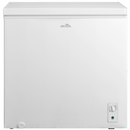 CONGELADOR HORIZONTAL ARTICA AECH1980EW 85X77X56 198L DUAL