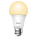 TP-Link Tapo L510E Lâmpada inteligente 8,7 W Branco Wi-Fi
