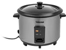 TRISTAR - PANELA DE ARROZ ELÉCTRICA 1.8L RK-6148