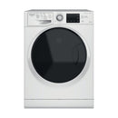 MAQUINA LAVAR SECAR ROUPA HOTPOINT NDB-964489-WDA