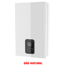 ARISTON ESQUENTADOR VENTILADO 17LTS NAT