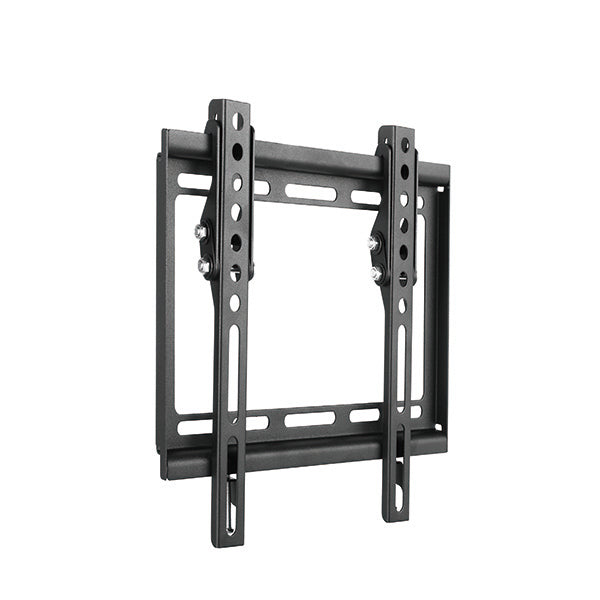 Ewent EW1506 suporte para TV 106,7 cm (42") Preto