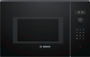 MICROONDAS COM GRILL DE ENCASTRE BOSCH BEL554MB0 25L