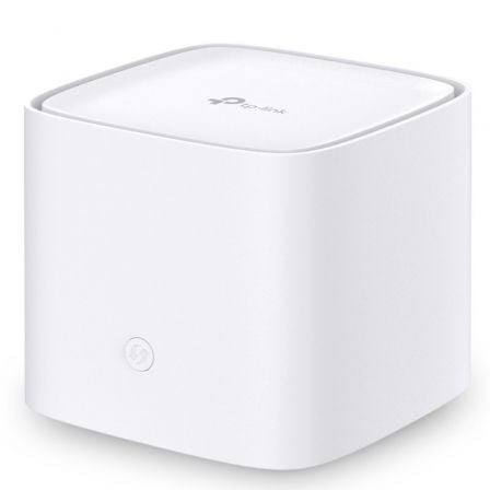 TP-Link HC220-G5 Dual-band (2,4 GHz / 5 GHz) Wi-Fi 5 (802.11ac) B