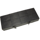 Teka C1R (C 620 / 920) filtro de ar