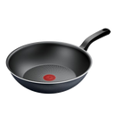 FRIGIDEIRA WOK TEFAL SO LIGHT INDUÇÃO 28CM - H0561942