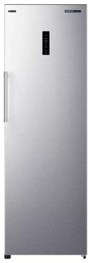 FRIGORÍFICO SEM CONGELADOR 1 PORTA INFINITON CL85EH 1850X595 I
