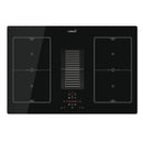 PLACA CATA - AS750 2 FLEX /A