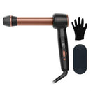 MODELADOR CABELO ROWENTA - CF4620E0