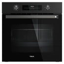 FORNO DE ENCASTRE TEKA HSB6350FBK 71 LITROS