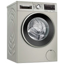 MAQUINA LAVAR ROUPA BOSCH WGG-256-ZAES