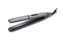 ALISADOR CABELO UFESA - X.TREME INFRARED - 60405665