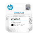 HP 6ZA17AE cabeça de impressão Jato de tinta térmico