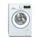MÁQUINA DE LAVAR ROUPA BALAY 3TS3106B 10KG