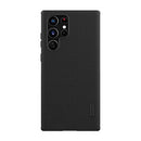 CAPA NILLKIN SUPER FROSTED SHIELD PRO PARA SAMSUNG S22 ULTRA (PRE