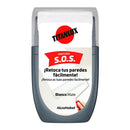 RETOQUES SOS BRANCO MATE 0,030 L