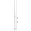 TP-Link EAP113-Outdoor 300 Mbit/s Branco Power over Ethernet (PoE