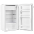 MINI FRIGORÍFICO COM CONGELADOR EDESA EFS0911WHA 850X470 BL