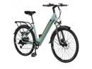 CECOTEC - BICICLETA ELÉTRICA URBAN 7215