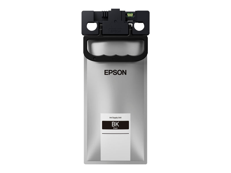 Epson C13T946140 tinteiro 1 unidade(s) Original Rendimento Extrem
