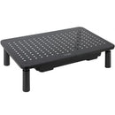 SOPORTE PARA MONITOR TOOQ TQMR087 HASTA 20KG