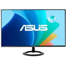 MONITOR GAMING ASUS VZ279HG 27" FULL HD 1MS 120HZ IPS NEGRO