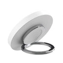 CARGADOR INALÁMBRICO MUVIT MCWIR0013 1XUSB TIPO-C + CABLE USB TIP