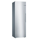 FRIGORIFICO BOSCH 1 PORTA SÉRIE4 KSV36CIDP