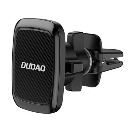 SUPORTE MAGNÉTICO PARA CELULAR DUDAO F8H