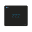 1LIFE - TAPETE 1IFEGMPSLIDEL