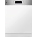 MAQUINA LAVAR LOUÃ‡A AEG GT-6200-B-2-SNM