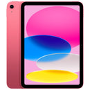 APPLE IPAD 2025 11TH WIFI A16 BIONIC 128GB ROSA