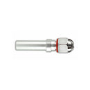 SOBRESSELENTE CANHÃO VÁLVULA 4L/6L/8L PARA MODELO DUO E RAPID EXP
