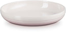 LE CREUSET -PRATO FUNDO COUPE 960ML 70156967777080