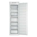 CONGELADOR VERTICAL DE ENCASTRE WHIRLPOOL WHSD18F073C1