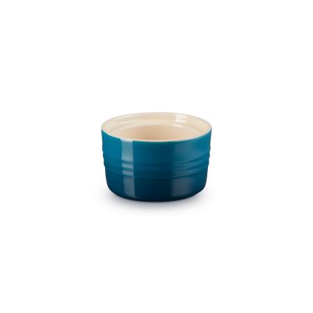 LE CREUSET - RAMEKIN 200ML 70403206420099