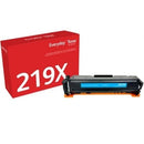 TÓNER COMPATIBLE XEROX 006R05155 COMPATIBLE CON HP W2191X ALTA CA