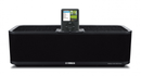 IPODDOCK YAMAHA PDX-30 NEGRO