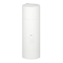 BOMBA DE CALOR LG WH15ESF0.HA( 150 LITROS - 1200 W - 75 º.C )