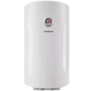 TERMOACUMULADOR INFINITON - CAB3HV100T