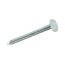 CAIXA M 35 UNID. PREGO CP LARGA AÇO 2,5X25MM FADIX