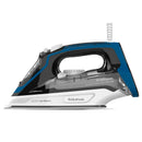 FERRO A VAPOR TAURUS FIJI 3000( 3000 W - CERÂMICA  - 45 GR.MIN. )