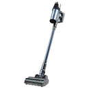 CECOTEC - ASPIRADOR VERTICAL CONGA ROCKSTAR RS50 A01_EU01_114475